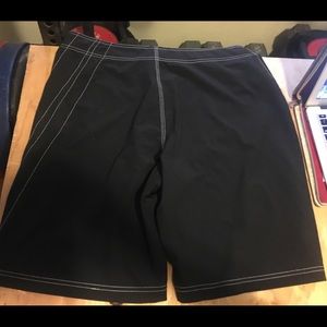 Asics Board Shorts